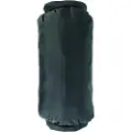 Restrap Double Roll Tørrpose 14l