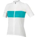 Endura Fs260-pro Ii Kort Ermet Trøye