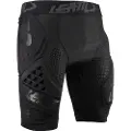 Leatt Impact 3df 3.0 Beskyttelsesshorts