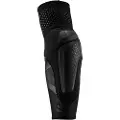 Leatt 3df 6.0 Albuebeskyttere