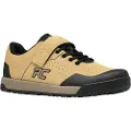 Ride Concepts Hellion Clip Mtb-sko