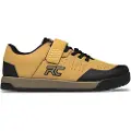 Ride Concepts Hellion Clip Mtb-sko