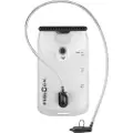 Fidlock 1.5l Drikkepose