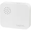 Logilink Smart Home Wi-Fi Smart Vibration Sensor (SH0109)