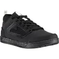 Leatt 3.0 Flat Mtb-sko