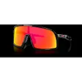 Oakley Mann Sutro S Solbriller