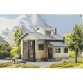 Piko 62042, Byggemodell, Alle kjønn, 14 år, Flerfarget, Ikke for barn under 36 måneder, 500 mm