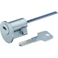 Basi BM5041-0000-0040 Ydercylinder 20 / 32mm