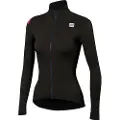 Sportful Fiandre Light No Rain Jakke