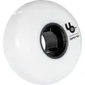 Undercover Team 92a Hjul 4 Enheter