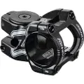Reverse Components E-black One D-2 Sykkelstyrestem