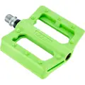 HT Pa12 Nano-p Sykkelpedaler