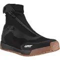 Leatt 7.0 Hydradri Flat Mtb-sko