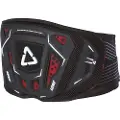 Leatt 3df 3.5 Nyrebelt