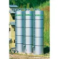 Piko g 62036 G BayWa silo Byggesæt