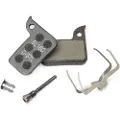 Sram Level Skivebremseklosser