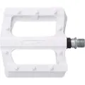 HT Components Pa12 Sykkelpedaler