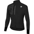 Sportful Dirty Roads Jakke