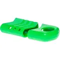 Rotor Hawk Bumper Set Krankbeskyttere