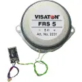 Piko g 36228 Lydmodul Modul, med kabel, med stik