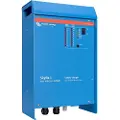 Victron Energy Skylla-i 24/100 (1+1) Lader