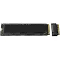 CoreParts - Grensesnittsadapter - M.2 - M.2 Card - PCIe