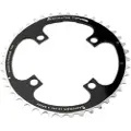 Specialites Ta Ta Chinook 104 Bcd Kjettingring