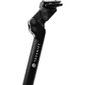 Redshift Shockstop Demper Setepinne