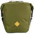 Restrap Sykkelveske 13l