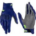 Leatt 3.5 Lite Offroad Hansker
