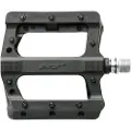 HT Components Pa01a Nano-p Sykkelpedaler