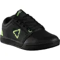 Leatt 3.0 Flat Mtb-sko