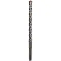 Bosch Hammerbor SDS plus-3 12 x 200 x 260 mm
