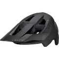 Leatt Allmtn 2.0 Mtb-hjelm