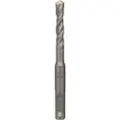 Bosch -3 8x50x110 Mm Sds-plus Bor Til Vegg 10 Enheter