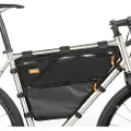 Restrap Full Rammeveske 9l
