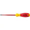Wiha 35504, 211 mm, 55 g