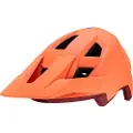 Leatt Allmtn 2.0 Mtb-hjelm