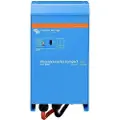 Victron Energy Phoenix C 24/2000-230v Batteriinvertor