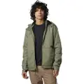 FOX Racing Artillery Jakke