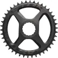 Easton Dm Flattop Kjettingring