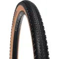 WTB tyres Venture Tcs Tubeless 700c X 50 Graveldekk