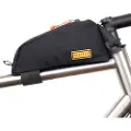 Restrap 0.8l Rammeveske
