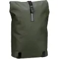 Brooks Pickwick Cotton Canvas Ryggsekk 26l