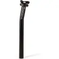 Thomson Elite Offset 330 Mm Setepinne