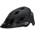 Leatt Allmtn 1.0 Mtb-hjelm