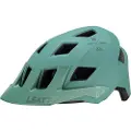 Leatt Allmtn 1.0 Mtb-hjelm