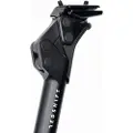 Redshift Shockstop Demper Setepinne