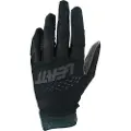 Leatt 2.5 Windblock Offroad Hansker