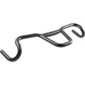 Redshift Kitchen Sink Loop Styre